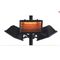 Parasol Universal Heater Clamp